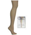 Donna Karan The Nudes Sheer To Waist Pantyhose